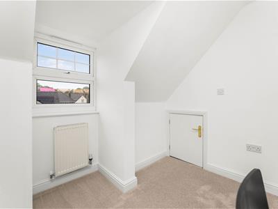 Picture 30